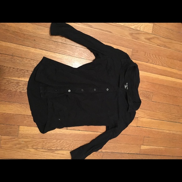 Top bundle - Picture 6 of 7